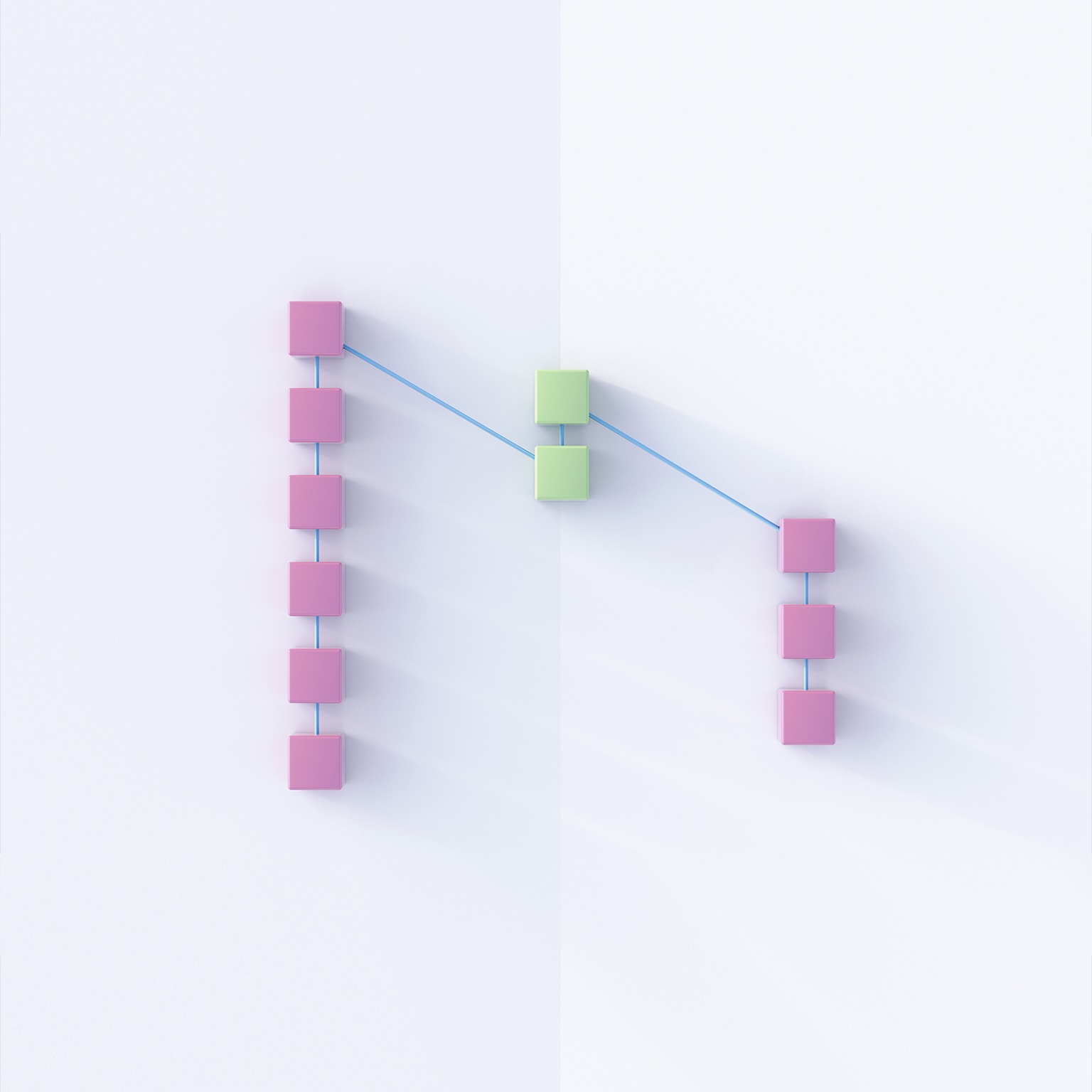 Con IA, encuentre nuevos proveedores en cuestión de días en lugar de meses