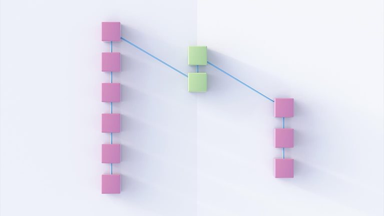 Con IA, encuentre nuevos proveedores en cuestión de días en lugar de meses