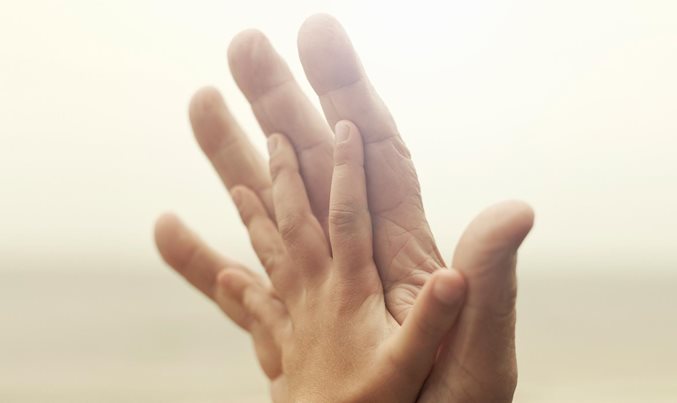 Digital Czech Republic: How we grow