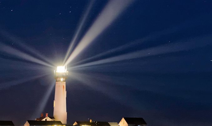 &lsquo;Lighthouse&rsquo; manufacturers lead the way&mdash;can the rest of the world keep up?