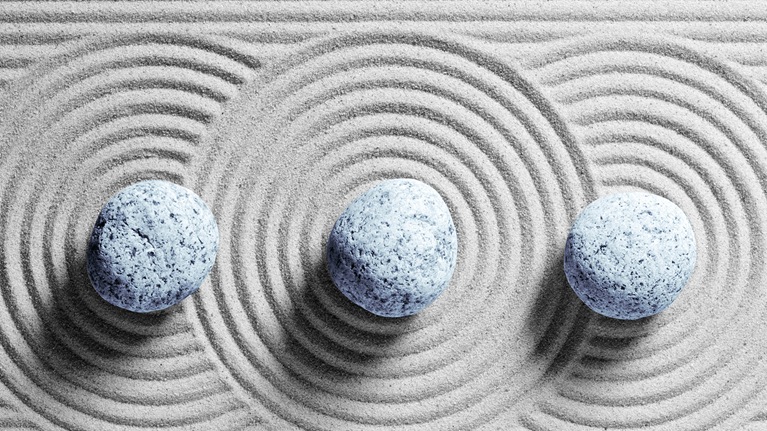 The growth triple play: Creativity, analytics, and purpose