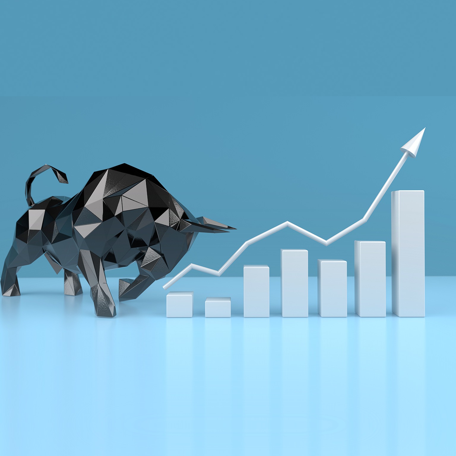 Five ways to ADAPT pricing to inflation