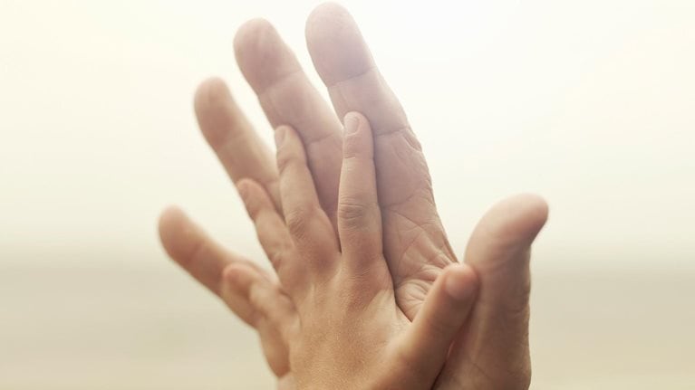 Digital Czech Republic: How we grow