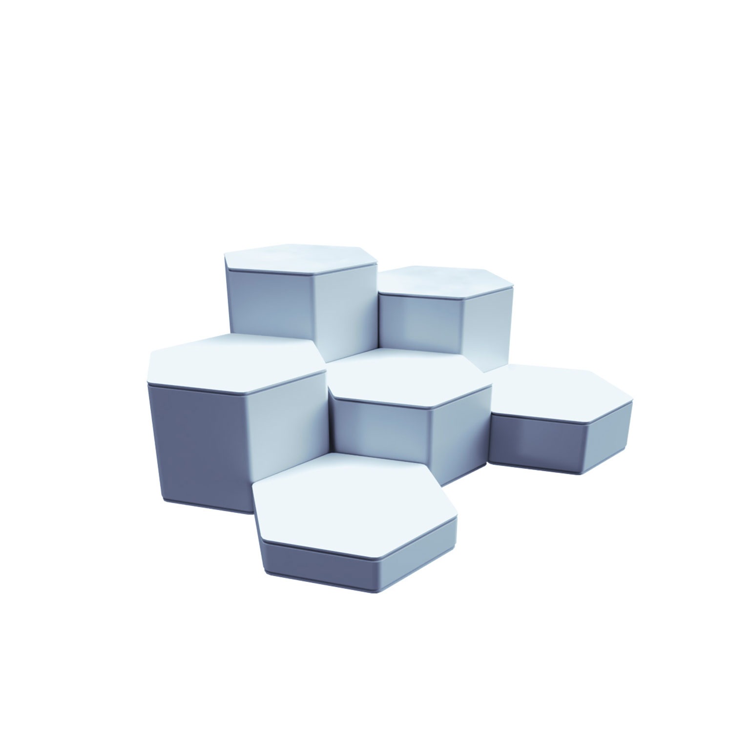 Scale or fail: How incumbents can industrialize new-business building