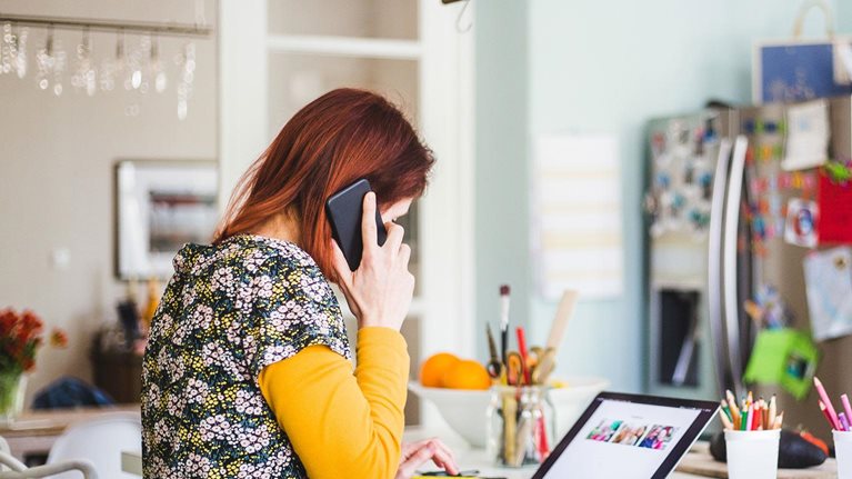 Ten things to know about gender equality