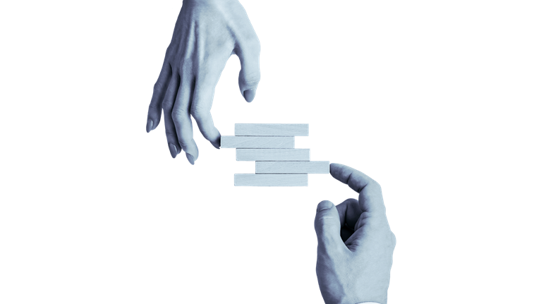 Closing the gender gap in Central and Eastern Europe