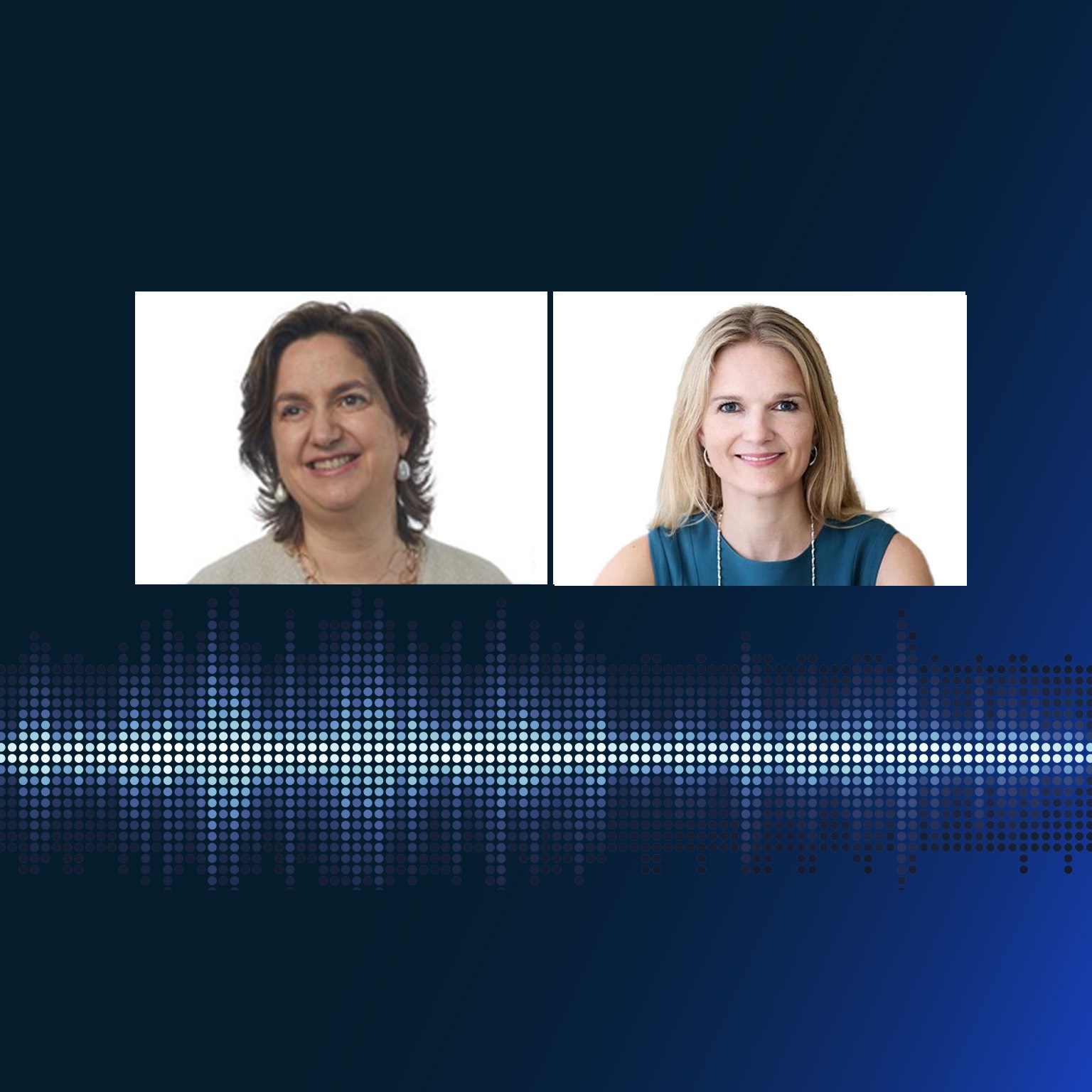 Building resilience amid economic uncertainty