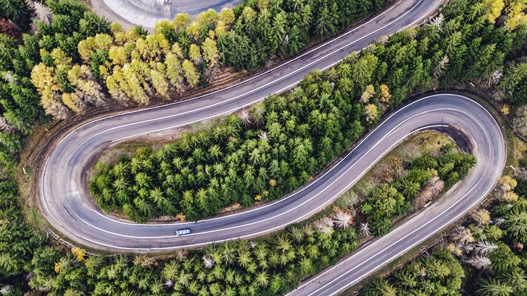 How automakers can master new mobility