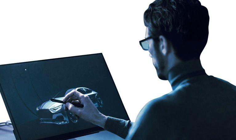 Rethinking European automotive competitiveness: The CEE R&D opportunity