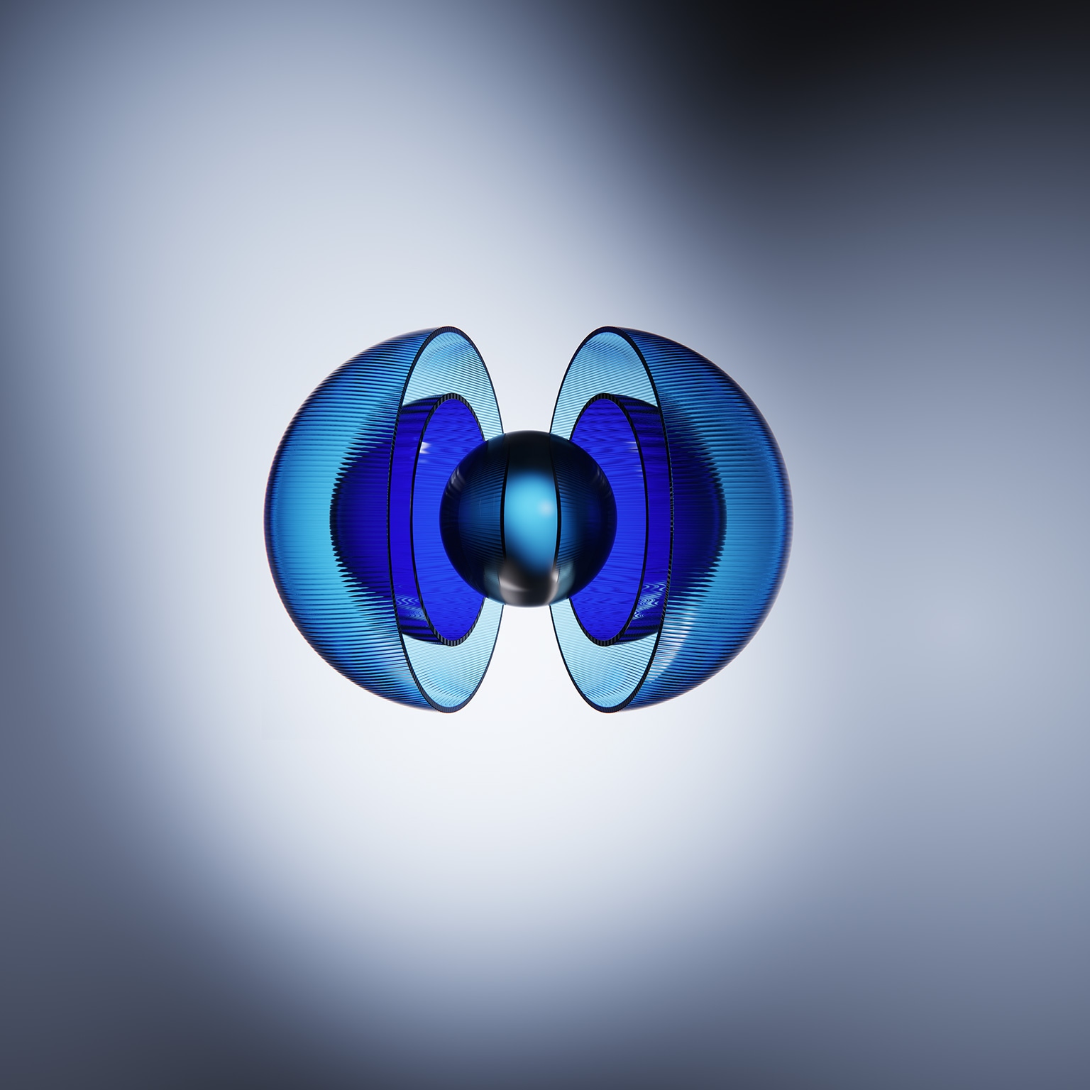 The trends transforming mobility’s future