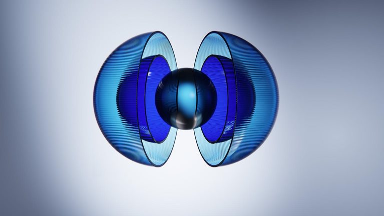 The trends transforming mobility’s future