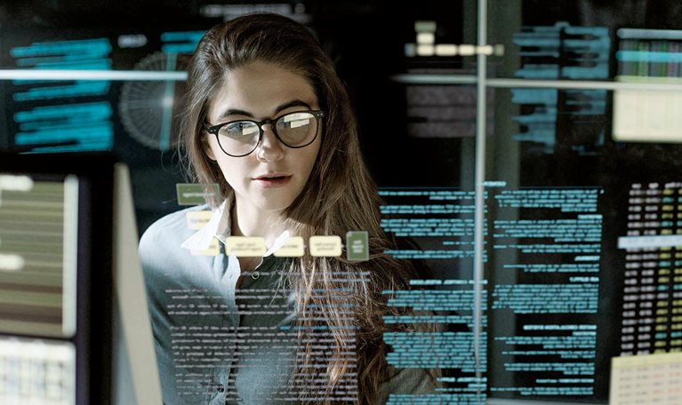 Rethinking AI talent strategy as automated machine learning comes of age