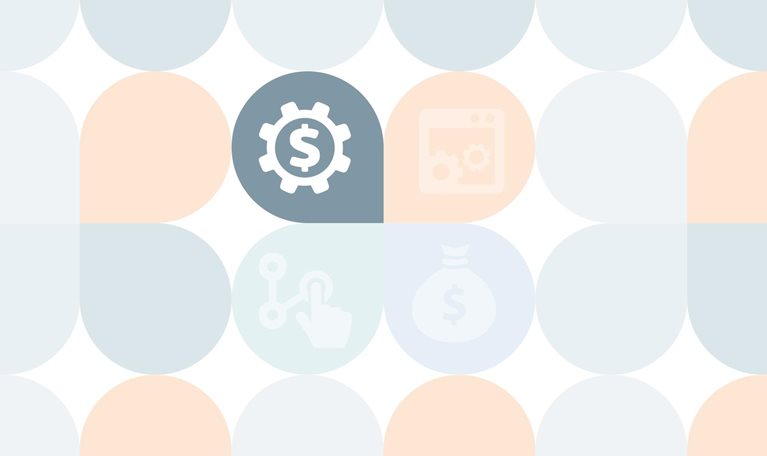 Ops 4.0: The zero hour for a budget-driven transformation
