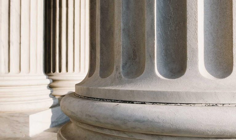 Strategic resilience during the COVID-19 crisis