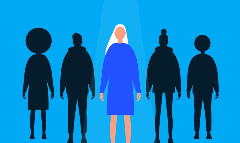 The attention economy: How insurers can stay visible in a crowded field