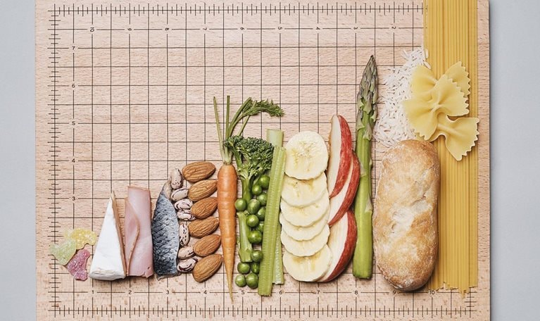 Grocers can fuel growth with advanced analytics