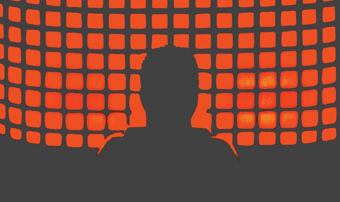 Titel Future skills 1