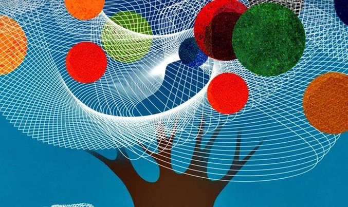 Private-markets-come-of-age-1536x1536