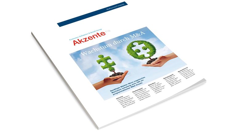 Akzente