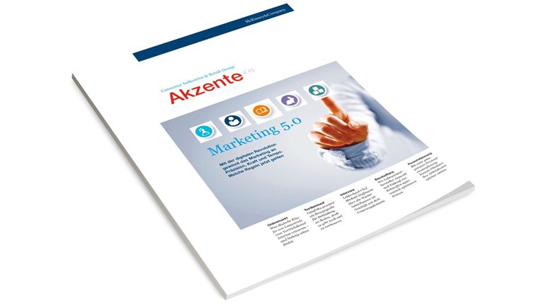 Akzente