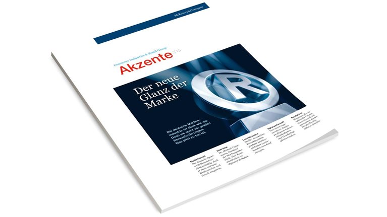 Akzente