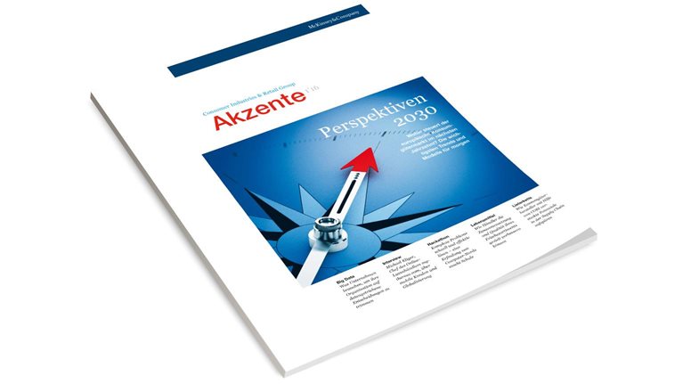 Akzente
