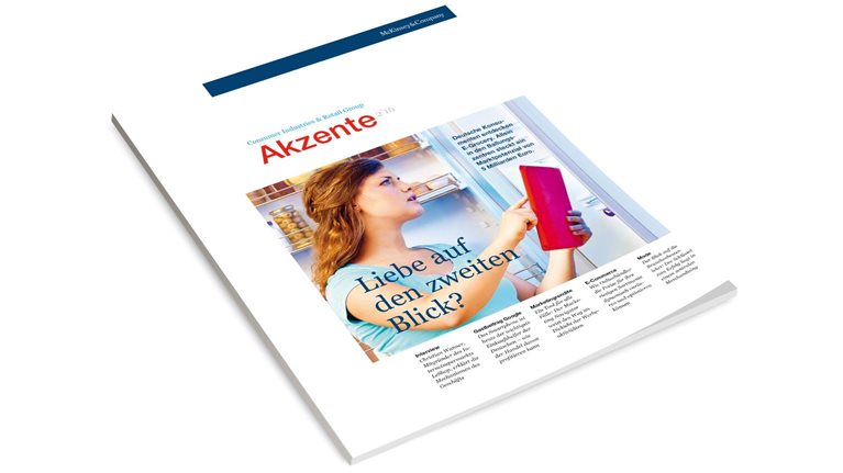 Akzente