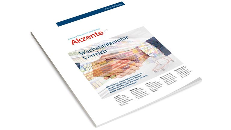 Akzente