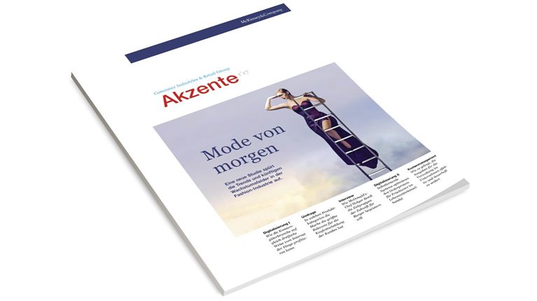 Akzente