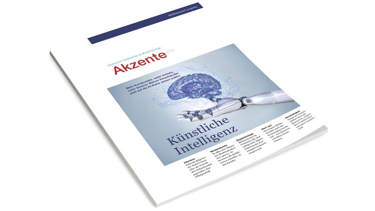 Akzente