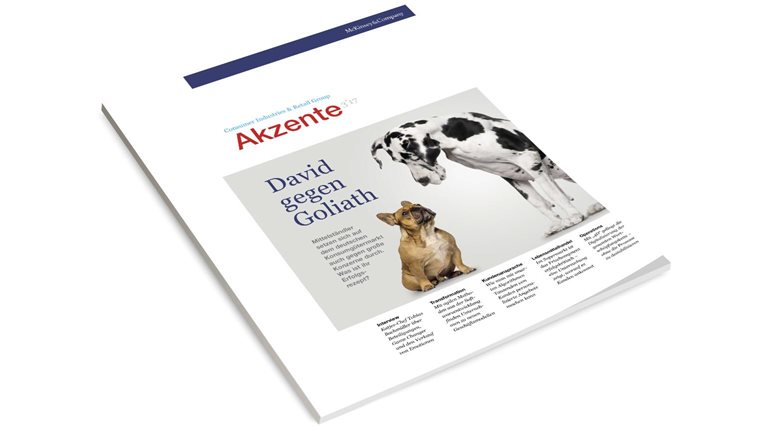 Akzente