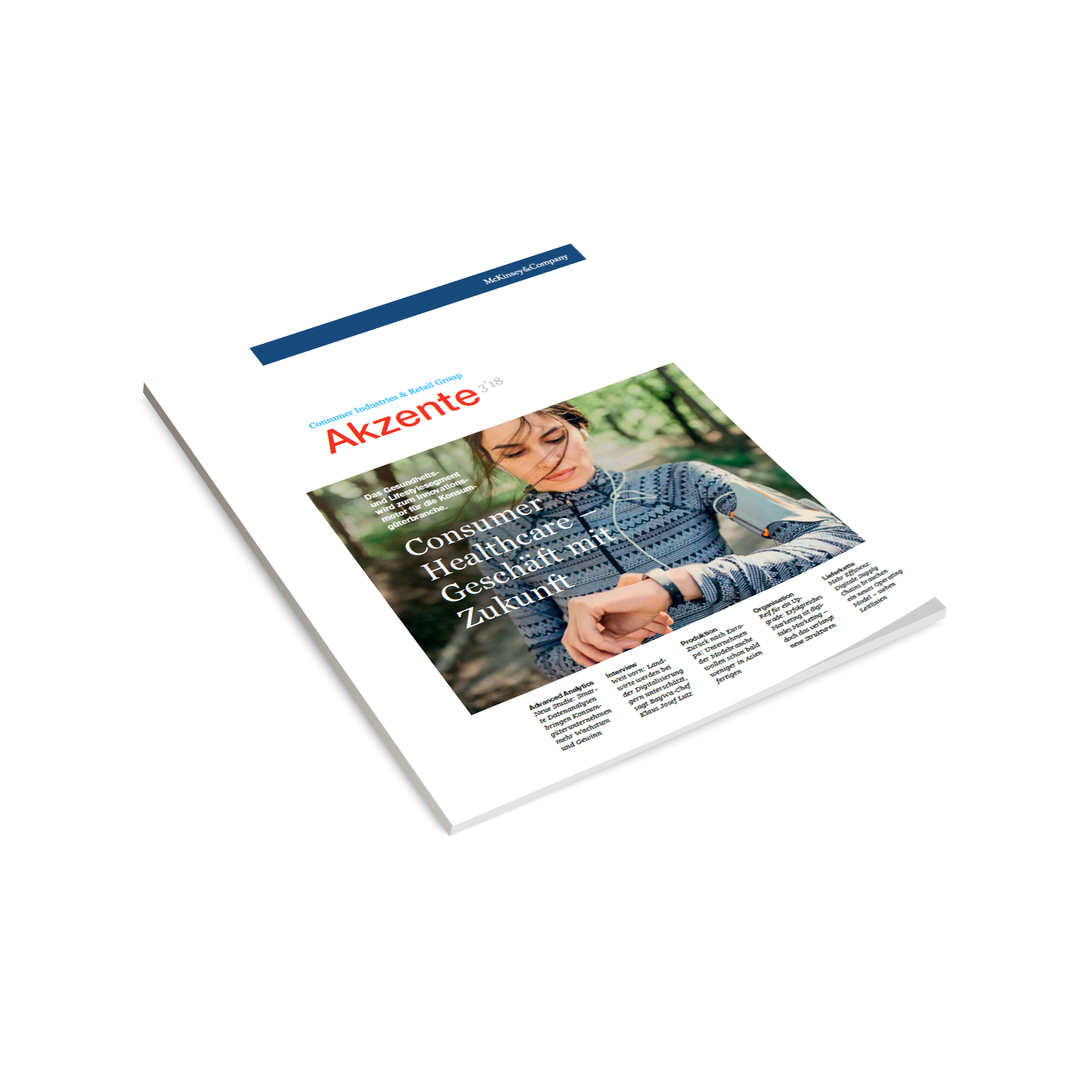 Akzente 3/2018