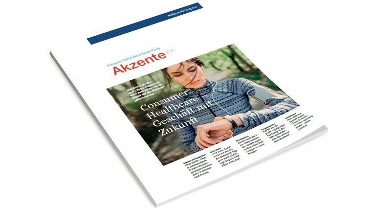 Akzente 3/2018