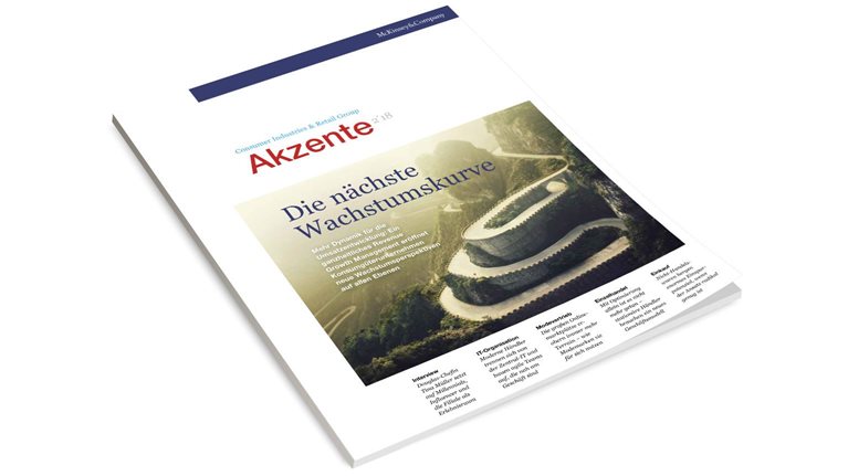 Akzente 2018