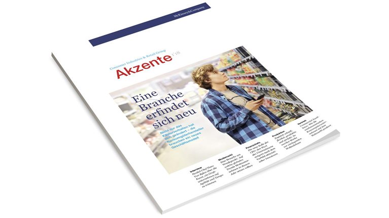 Akzente