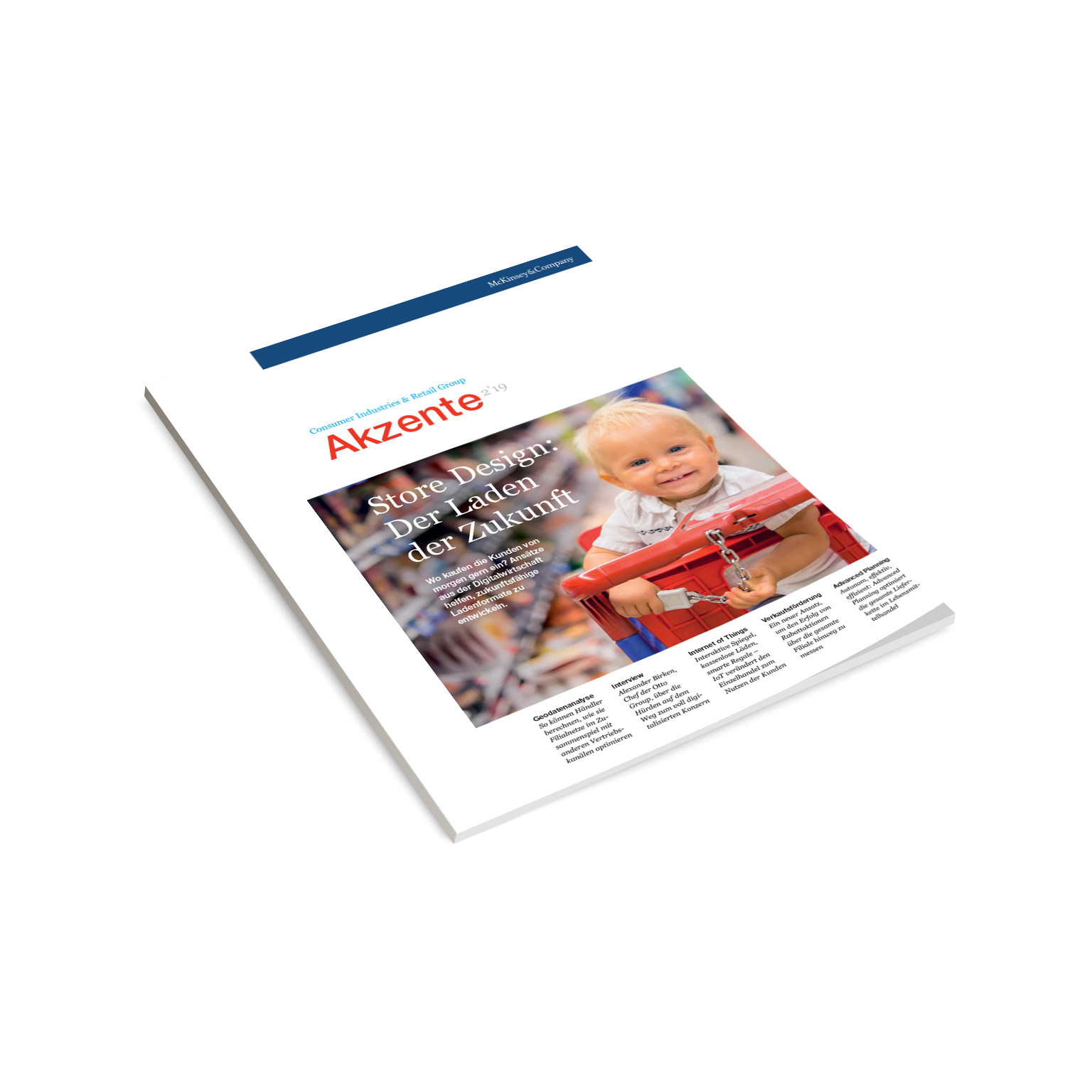 Akzente 2/2019