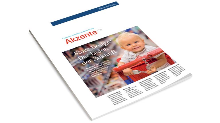 Akzente 2/2019