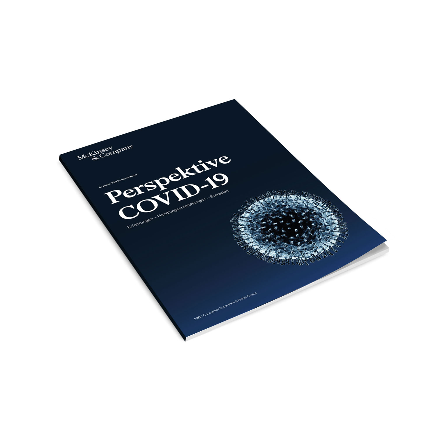 Akzente 1/2019
