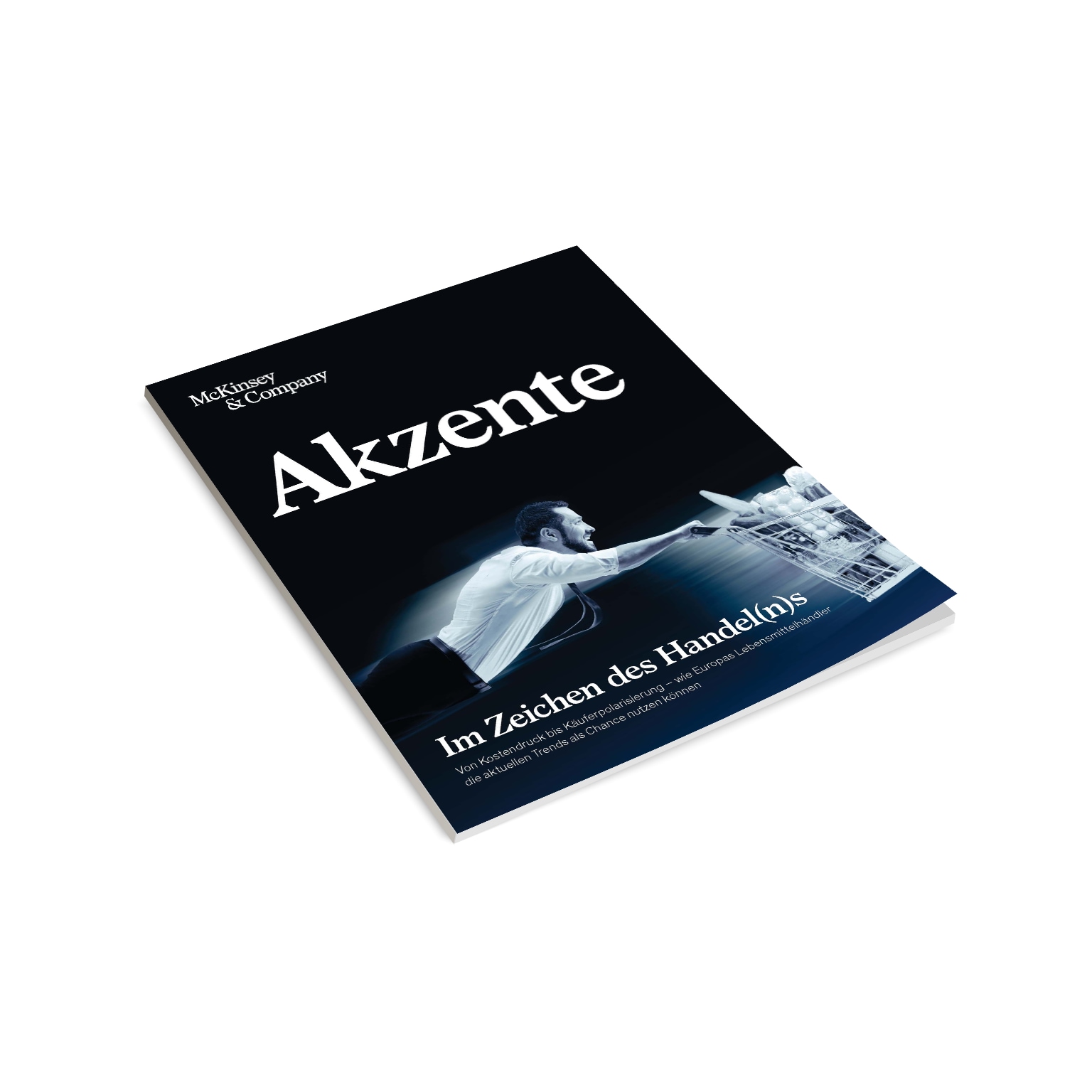 akzente 224