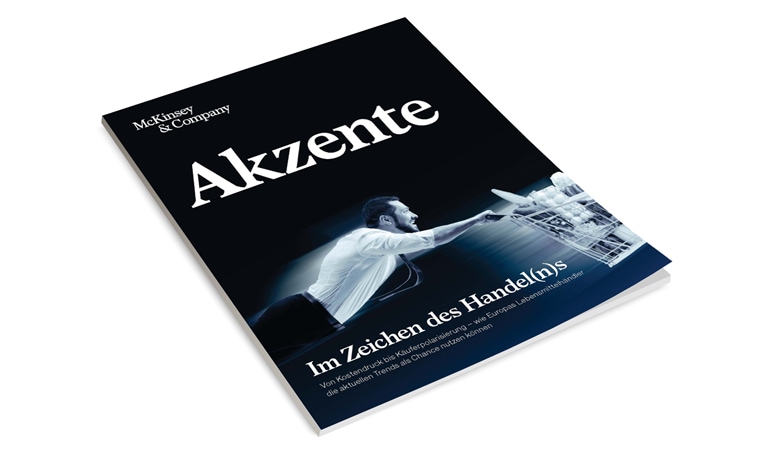 akzente 224