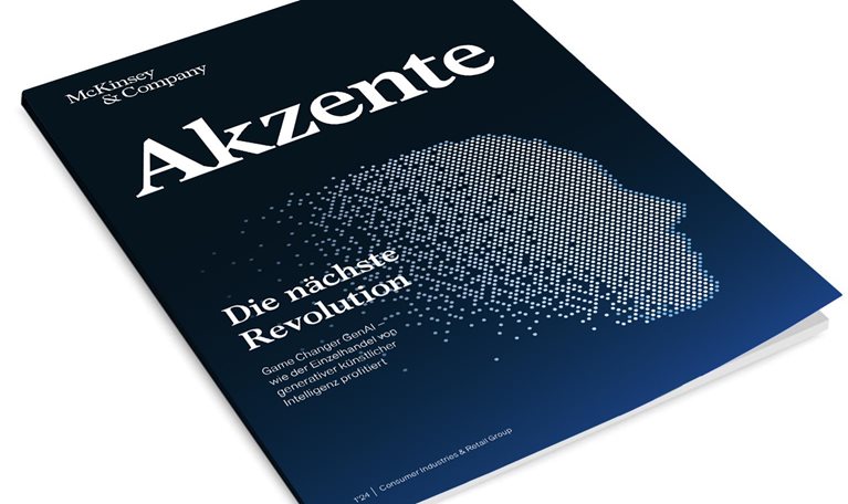 Akzente 1'2024