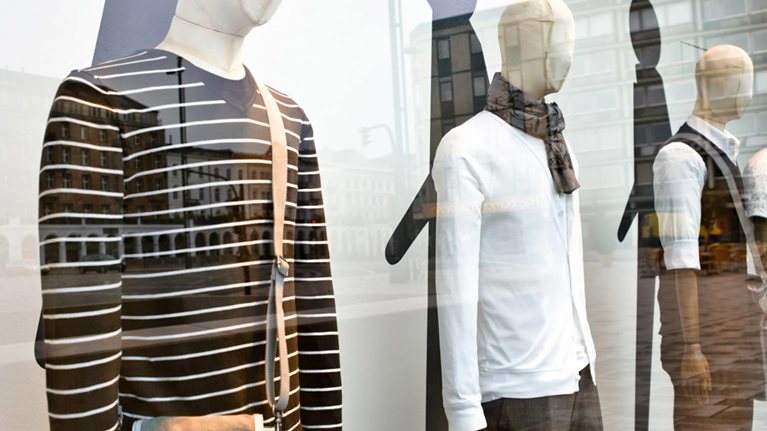 Einstieg in die Marketing & Sales-Practice