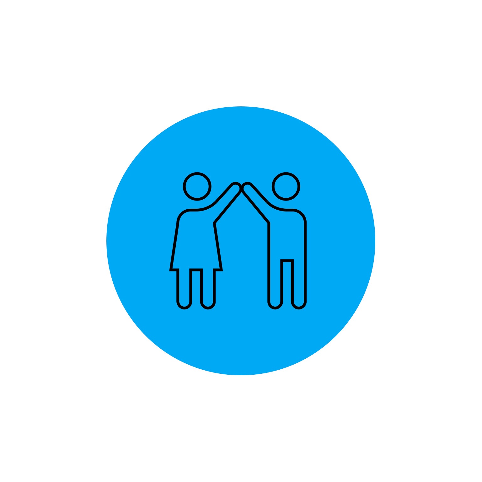 Catalyzing climate action now