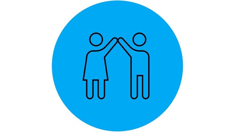 Catalyzing climate action now