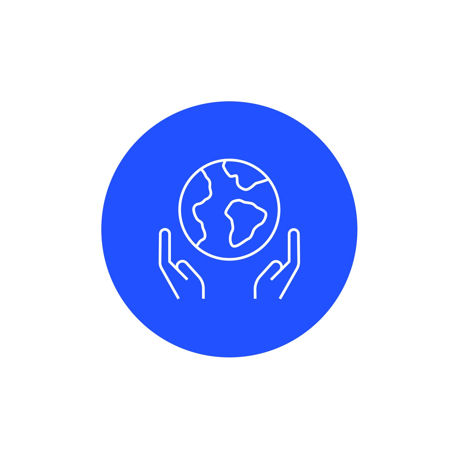 Cutting our own emissions