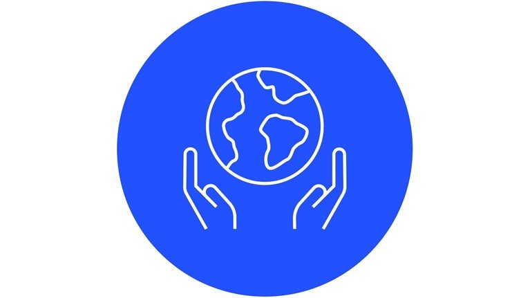 Cutting our own emissions