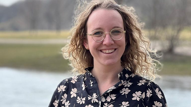 Christina Schmidhuber, Beraterin