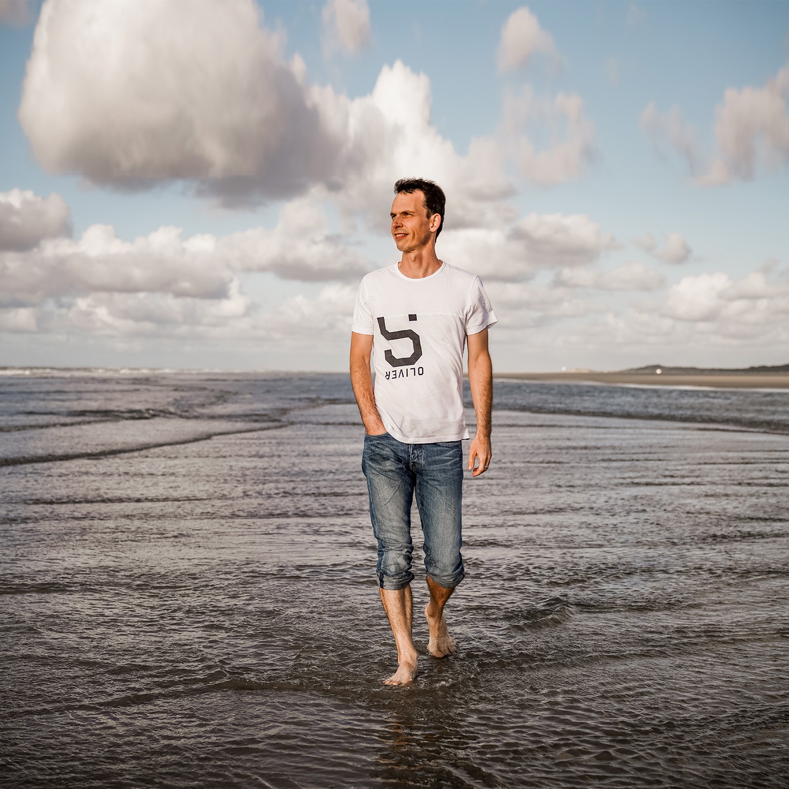 Timo Möller, Partner