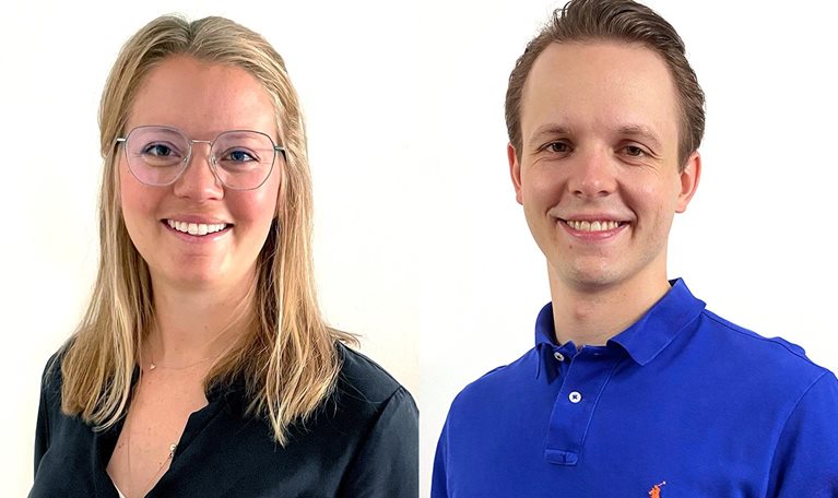 Aus dem Tagebuch eines Beraters.