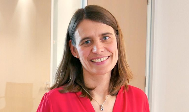 Recruiting und Einstieg bei McKinsey.